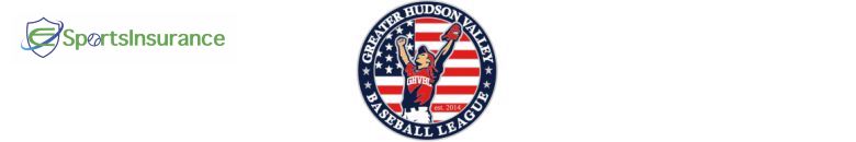 Grand Slam Tournaments Logo
