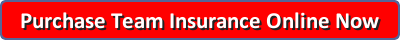 Purchase Insurance Now